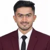 Avinash Golande