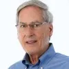 Robert Holmes
