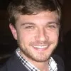 Aaron Mills