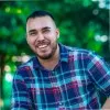 Julian Andres Cardona Velasquez