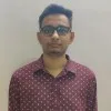Jay Prajapati