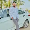 Omkar Thorat