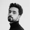 Bassel Ibrahim
