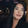 Jocelyn Carbente Meza