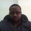 sedra ntambwe
