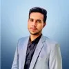 Syed Mallahim Ali