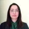 Jennifer Yoong