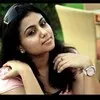 Sowmya Sudhir