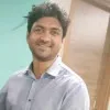 chandan gaddala