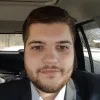 Nathan Kornprobst