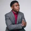 Jadon Johnson