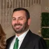 Russell Krakower
