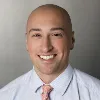 Brandon Karayan