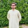 Mirza Sherazi