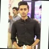 Zeeshan khan