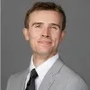 Dominic Ciccarelli