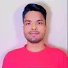 Chandan Yadav
