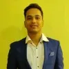 Ankur Pal