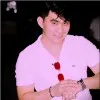 crisan alcantara