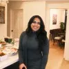 Priiya Chand