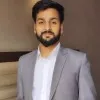 Shekhar Jaswal