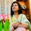 Salima Tasnim Supti