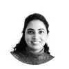 Akhila