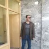 sayed ahmad