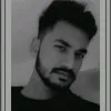 Rahul Shingne