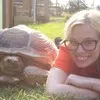 Erin Potter