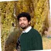 Abhiram cheruku