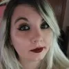 Corlissa Roney