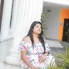 Isuri Suriyaarachchi