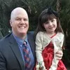 Brian Domboski