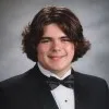 Mitchell Lickey