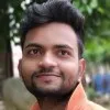 jitesh kumar mehta