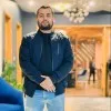 Shoaib Shabbir