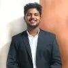 MAHITH TOM SAJI