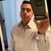 Diego Sanchez
