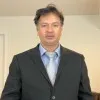 Vishal Kukreja
