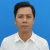 Gilang Pratama