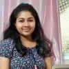 Rupkatha Maiti