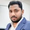 Kamal Mishra
