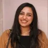 Marina Ashraf
