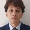 Jhon Valencia