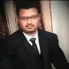 Imran Munir