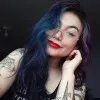 Ivannia Luan