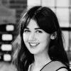 Clare OBrien