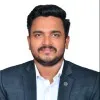 Mayur Gaikwad