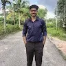 Mukesh Sirigiri